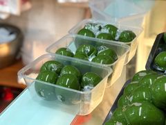 -许阿姨糕团店(南京总店)