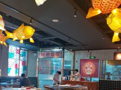 -顺鹅季·非遗烧鹅(六道口店)