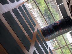 -一兆韦德健身(慧芝湖店)