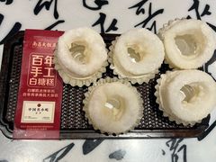 -南昌大饭店·非遗南昌菜(万寿宫店)
