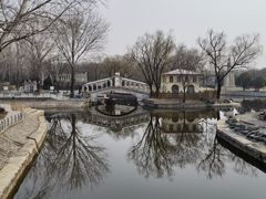 -北京世界公园