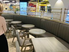 -Perma Café樸門(五羊店)