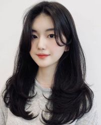 -愉己冥想·护发专门店