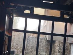 -曲水兰亭(北京四惠店)