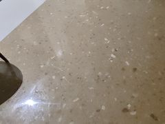 -茄子恰恰·新云南小炒(金池购物中心店)