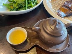 -茶叁酒肆·楚味江湖(菱角湖店)