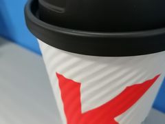 -肯德基(颛桥店)