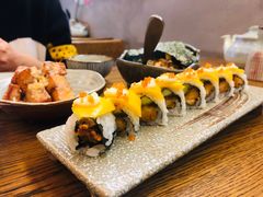 -原田新料理(1912店)