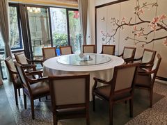包厢-蜀水别园(青杠树店)