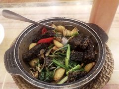 -好呷(东城十三碗美食广场店)