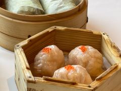 -陶陶居酒家(第十甫路总店)