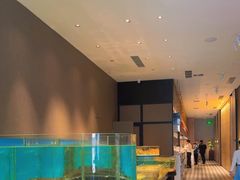 -许家菜.艺创菜(仁和新城店)