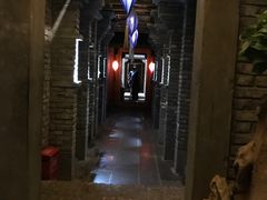 -哈哈曲艺社(西门闲亭店)