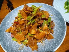 -遇见阿家村云南菜(魏公村店)