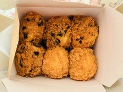 -拾味中点(花园路店)