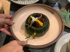 -虎哥六韩式烤肉料理 TIGERGRILL(隆生金山湖中心购物广场店)