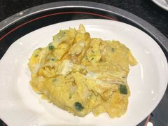 -老苏州芳和园茶酒楼  传统苏帮菜(观前店)