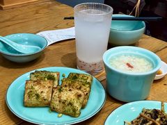 -缸鸭狗(天一广场店)