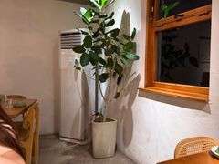 -像素研食The pixlab (皮市街店)