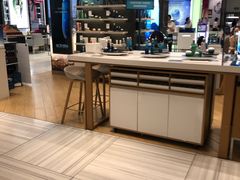 -松雷商业(南岗店)