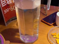 -蜀香三绝·牛蛙·烤鱼·天府炒鸡(安丘泰华店)