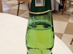 -金时代顺风大酒店(金山店)