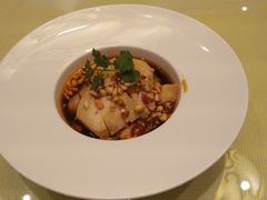 -古韵轩·江浙融合菜(梁溪店)
