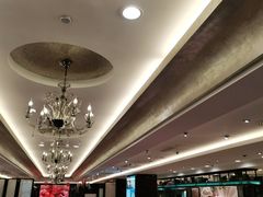 -和记小菜(七宝店)