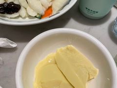 -小菜园新徽菜(合肥天鹅湖万达店)