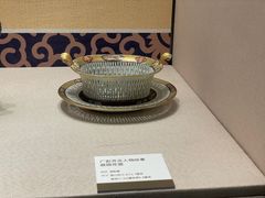 -珠海市博物馆