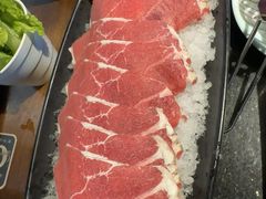 -捞王锅物料理(昆山店)
