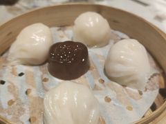 -稻香饭店(IFS国金中心店)