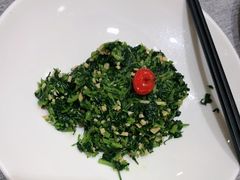 -成事园(真北店)