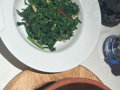 -大鸭梨烤鸭(望京店)