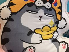 -万达影城(仓山万达广场激光IMAX店)