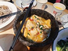 -大碗先生(万家丽店)