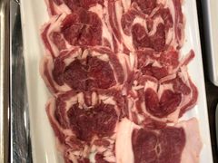 -牛街·马辈儿涮肉(牛街二店)