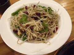 -蝦塘·中国餐馆(城墙南马道巷店)