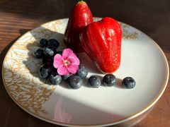 -阿姨来了家政·月嫂育儿嫂保姆(黄浦区店)
