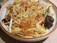 -老昌春饼(松北店)