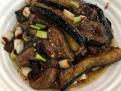 -周家大连水饺(美专校街店)