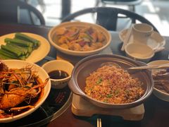 -上名堂·鱼头好吃(体育场路店)