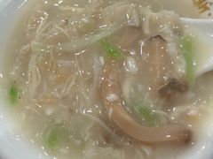 -新榕记滨江壹號