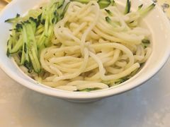 -相聚青山餐厅(阎河路店)