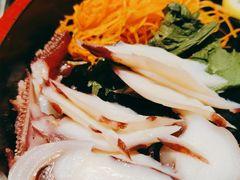 -温州喜来登酒店-盛宴西餐厅