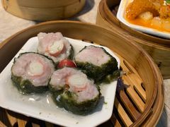 -松雅轩(大源店)