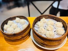 -万寿斋(IST艾尚天地店)