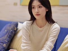 -Tiffany & Co.蒂芙尼
(武汉武商MALL店)