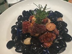 -海立阁海鲜江浙菜(漕河泾印象城店)