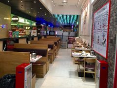-为什么牛潮汕牛肉火锅(万胜广场店)